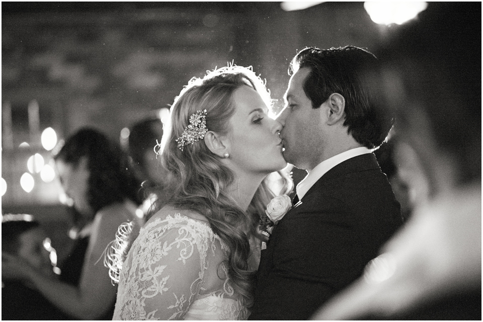 Camden Wedding Photography, Angie Duncan Photography, Gledswood Homestead